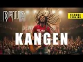 Lagu Dewa 19 - Kangen (Reggae Version) YO MAN!!!