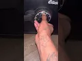 How to open a sentry safe with Combination lock the right way