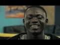 Sir Shina Peters' Afro Juju By Christian, Project Fame Season 5
