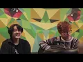 Boys Will Be Bugs (Acoustic version w/ Chloe Moriondo)