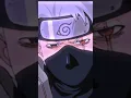 Download Lagu kakashi op   #kamui