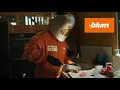 AgeExplorer - Things look rather different from this perspective Blum