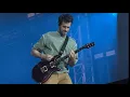 Download Lagu Linkin Park: Two Faced [Live 4K] (Hannover, Germany - June 16, 2025)
