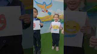 الحركات دندنها