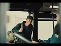 Larry Fleet - Things I Take For Granted (Official Music Video)