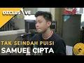 Download Lagu SAMUEL CIPTA - TAK SEINDAH PUISI / OZCLUSIVE