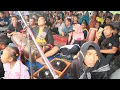 Download Lagu SAWANGEN versi Jaranan Krido Manggolo Ponorogo