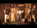 Download Lagu Ensemble Sangineto — Live at Old Songs