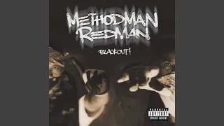 cereal killer album version explicit 