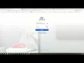 Ease Tutorial How to Send Employee Login Information