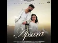 Download Lagu Apsara (Official Video) | Billa Sonipat Ala | Guri Nimana | Latest Haryanvi Romantic Song 2024 |