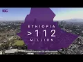 Transformational Change: Job market challenges in Ethiopia