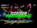 Download Lagu DJ TRAP REKSABUMI / SLOW BASS HOREG MIDDEL NUTUKI KOCO/ ENGGAK VIRAL !!!