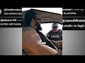 Download Lagu Bro is a CAT - Chat Music