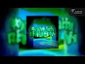 Download Lagu MONTAGEM GREEN RENITCH V1 - Ultra Slowed (Edit Version) - Tsk.4