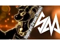 Download Lagu SayMaxWell - Undertale - Hopes and Dreams [Remix]