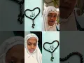 Download Lagu Habbi ta