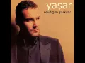 Benim Bütün Rüyalarım Seninle - Yaşar