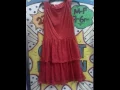 R M Richards Dresses Wholesale Lot By CloseoutExplosion com