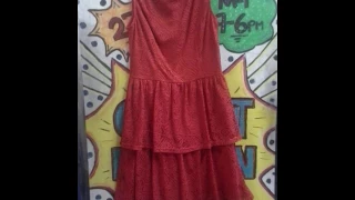 R M Richards Dresses Wholesale Lot By CloseoutExplosion com