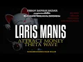 Download Lagu 🎧 LARIS MANIS V2 ★ Menarik Rezeki \u0026 Keberuntungan Dalam Usaha | Brainwave Subliminal Indonesia