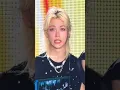 Download Lagu He always looks like hes abt to cry 😭 so cure #felix #bangchan #skz #idol #kpop #shorts #viralvideo