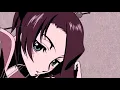 Download Lagu futurefunk champloo