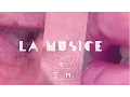 Download Lagu Kučka - Honey (Medasin redo) ( Music Video )