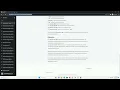 How to set solver options such as error tolerance in Python Gekko