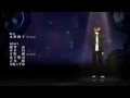 Download Lagu Guilty Crown Ending 1 HD