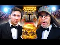 Download Lagu On teste les MEILLEURS BURGERS de France 🇫🇷 (et même d'Europe MDR)