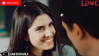 فورا غرام   راغب علامة   فارس    ثريا   عروس بيروت دندنها