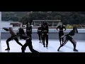 [전주교대 댄스동아리 D.M.] Salute & 16 Shots – Little Mix, Stefflon Don | 2021 정기 공연