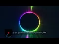 Download Lagu Dj Ozor ♥🎶Mighty♥🎶Classtic♥🎶Reggae💋🎶Instrumentals🎶♥Hit♥🎶World🎶♥Best🎶♥🎈