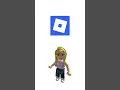 rbxearny604360