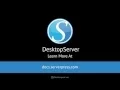 Debug and Trace