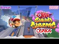 Download Lagu Subway Surfers Osaka 2025 (Instrumental Version) Soundtrack Original [OFFICIAL]