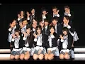 Download Lagu Minogashita Kimitachi e 2 ~ AKB48 Group Zenkouen ~ A3rd (誰かのために) by Team N