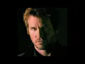Val Kilmer - Top 30 Highest Rated Movies