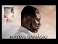 Matias Damasio 2015 - Sol e Lua