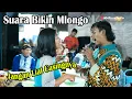 Download Lagu JANGAN LIAT CASINGNYA.... SUARA JOS GAGAK  || BRAMASTA MUSIC || ALVA AUDIO