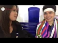 VHONG NAVARRO SECRET TALENT