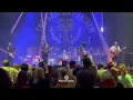 Joyce Manor "Falling In Love Again" LIVE