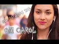 Download Lagu OH! CAROL  (COVER)  LOS IGUANAS SKA