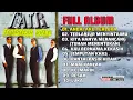 Download Lagu Fair - Andai Aku Terluka ( Full Album )