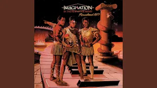 just an illusion remastered 2023 