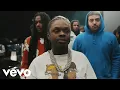 Download Lagu 42 Dugg ft. Moneybagg Yo - Killin Season [Music Video]