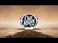 Emmit Fenn - Do You Feel The Same?