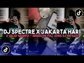 Download Lagu DJ SPECTRE X JAKARTA HARI X GELAP GEMPITA - NEGERI INI FULL SONG DJ VELL BAS YANG KALIAN CARI 2025 🎵