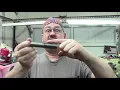 Thread Cutting and Re Threading Dies Whats the difference